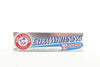 ARM & HAMMER Extra Whitening Toothpaste 90ml