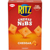 RITZ BITS CHEESE NIBS 180 G