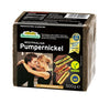 MESTEMACHER Pumpernickel 500g