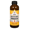 KEVITA Pineapple Peach Kombucha 450mL