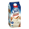 SILK Original Almond Milk 1.89L