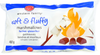 Western Family Marshmallows, 400 g