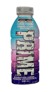 PRIME HYDRATION 500 ml