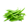 French Style Green Beans, 300 g