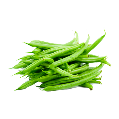 French Style Green Beans, 300 g