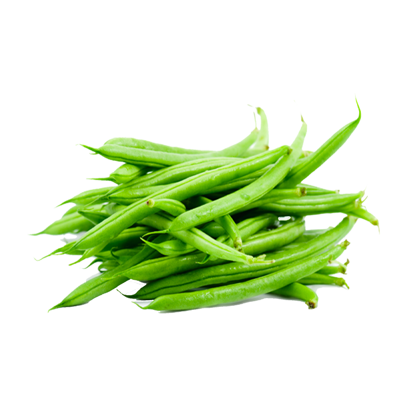 French Style Green Beans, 300 g