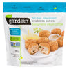 GARDEIN Crabless Cakes 205g