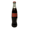COCA COLA Glass