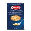 Barilla Cut Macaroni, 410 g