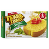 FURLANI Texas Toast Garlic 576g