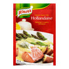 KNORR Classic Sauce Mix Hollandaise 26g