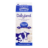 DAIRYLAND , Fat Free Skim Milk, 2 l