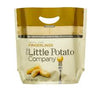 LITTLE POTATO CO 1.5LB FINGERL 1 ea
