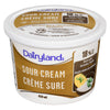 DAIRYLAND 18% Sour Cream 500ml