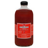 Stirrings Non-Alcoholic Simple Bloody Mary Cocktail Mix, 751 mL