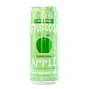 GOOD DRINK ORG SPRITZER APPLE 355 ml