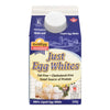 Gold Egg Just Egg Whites, 500 g