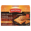 Wong Wing Egg Rolls, 680 g