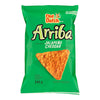 Arriba Jalapeno, 245 g