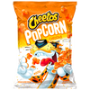 Cheetos Cheddar Popcorn, 1 ct