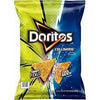 DORITOS COOL RANCH 210 g