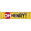 ON HENRY! Candy 58g