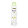 Dove Dry Spray, 1 ct