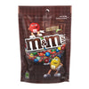 M&M's Milk Chocolate Candies 200g
