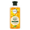 HERBAL ESSENCES Body Wash & Shampoo 346ml