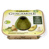 GALAVO Mild Guacamole 227g