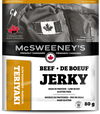 MCSWEENEYS Teriyaki Beef Jerky