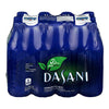 DASANI Remineralized Water 500ml 12's