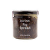 DIVINA FIG SPREAD MINI 23 ml