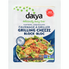 Daiya Non GMO Dairy Free Plant Based Grilling Cheeze Block, 195 g