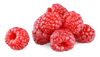 Red Raspberries, 6 oz