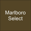MARLBORO Select King 20's