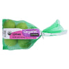 Marketside Organic Limes, 454 g