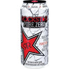 ROCKSTAR Pure Zero Sugar Free 473ml