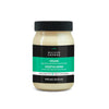 Maison Orphee Vegan Mayonnaise, 440 ml