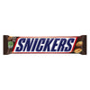 SNICKERS Candy Bar 52g