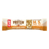 CLIF PROTEIN Salted Caramel 56g