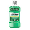 LISTERINE Fresh Burst Mouthwash 250ml