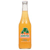 JARRITOS Mango Soda Pop 370ml