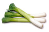 Leeks, 1 ct