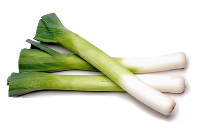 Leeks, 1 ct