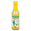Verde Medium Hot Sauce, 147 mL