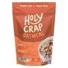HOLY CRAP MAPLE OATMEAL 320 g