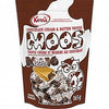 KERR Moos 165g