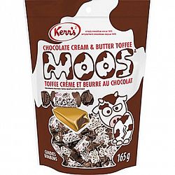 KERR Moos 165g