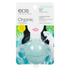 Eos Organic Sweet Mint Lip Care, 0.25oz